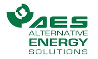 Alternative Energy Solutions Ltd 607728 Image 5